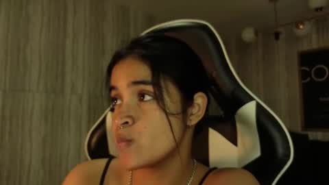 Clementine online show from 11.19.25