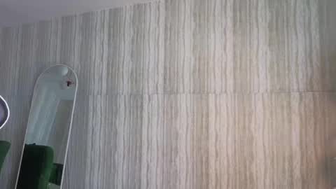 Clementine online show from 11.26.25