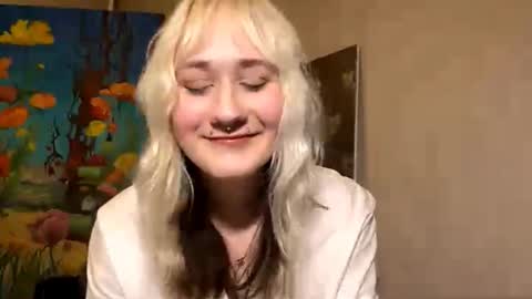 Jenny online show from 10.17.25