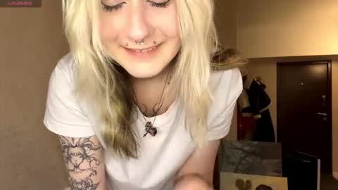 Jenny online show from 12.01.25