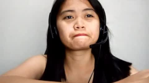 Snapshot of clementineperniciaro chatting on 04.02.26 Celestine online show from 04.02.26