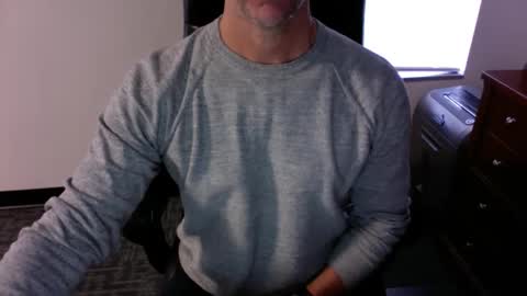 clemike69 online show from 12.13.24