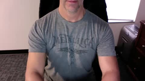 clemike69 online show from 12.28.24