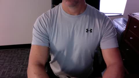 clemike69 online show from 01.20.25