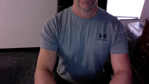 clemike69 online show from 01.22.25