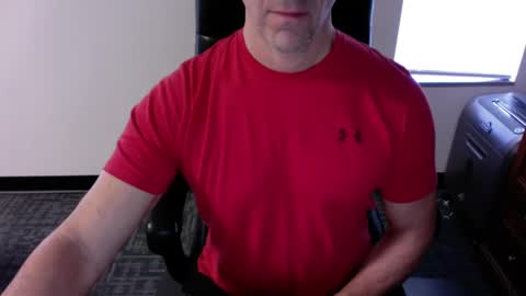 clemike69 online show from 01.30.25