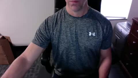 clemike69 online show from 02.03.25