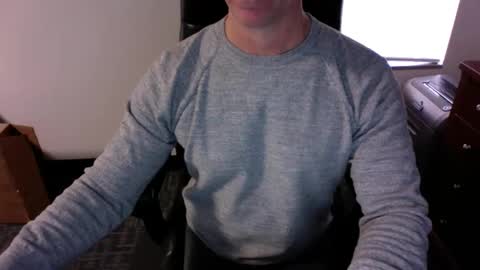 clemike69 online show from 02.05.25