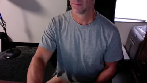 clemike69 online show from 09.23.25