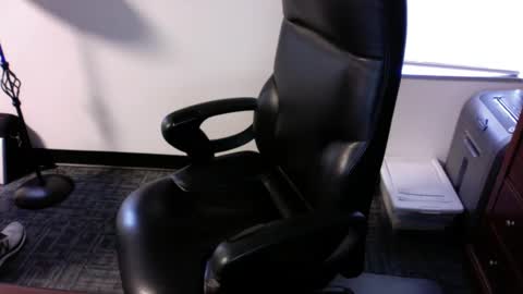 clemike69 online show from 09.29.25