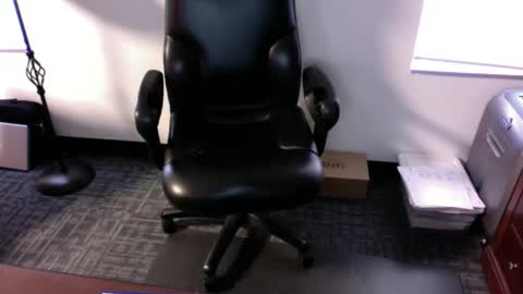 clemike69 online show from 10.09.25