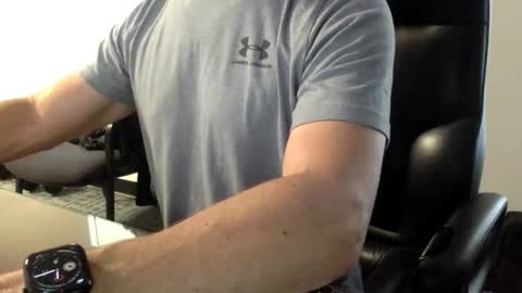 clemike69 online show from 05.14.26