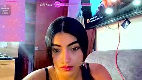 cleo_05 online show from 09.09.25
