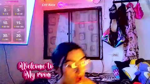 cleo_05 online show from 09.22.25