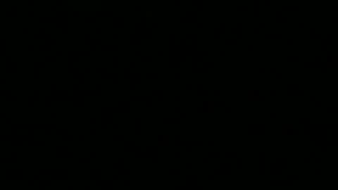 cleo_catra online show from 12.16.25