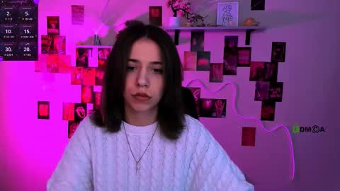 ur Cleo online show from 03.03.26