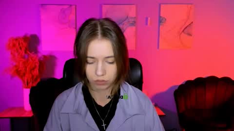 ur Cleo online show from 03.06.26