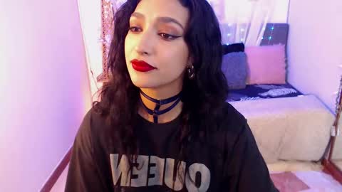 Cleo  online show from 09.19.25