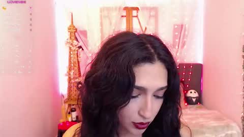 Cleo  online show from 11.15.25