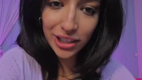 Cleo  online show from 04.29.26