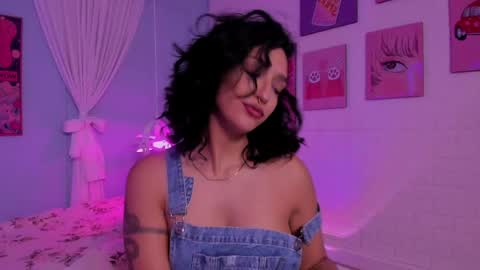 Cleo  online show from 05.26.26