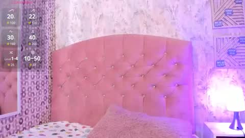 cleo online show from 10.23.25