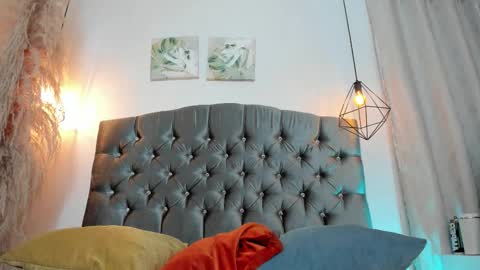 cleo online show from 10.27.25