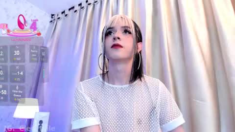 cleo online show from 11.29.25