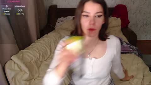 Cleo Rose  online show from 05.16.26