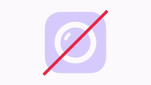 cleo_wildcat online show from 11.07.25