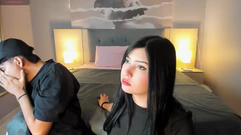 James  Cloe  online show from 02.10.26