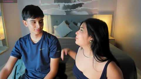 James  Cloe  online show from 02.26.26