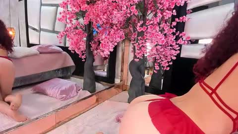      online show from 04.27.26