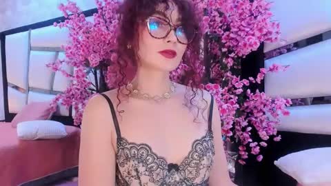       online show from 05.02.26