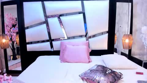 Snapshot of cleodemon chatting on 06.30.26 online show from 06.30.26