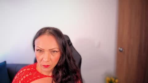 Cleo online show from 01.11.26