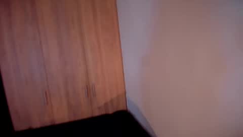 Cleo online show from 03.14.26