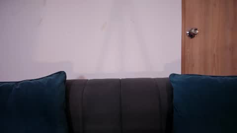 Cleo online show from 07.31.26