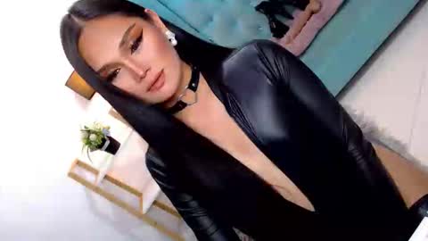 Cleo online show from 02.20.26