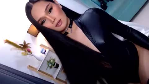 Cleo online show from 04.29.26