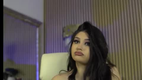 CleoJenner online show from 04.06.26