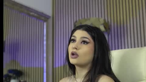 CleoJenner online show from 04.15.26