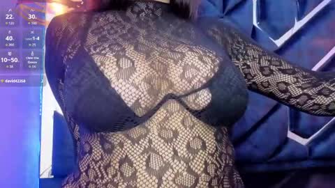 cleoopatraa__ online show from 05.31.26