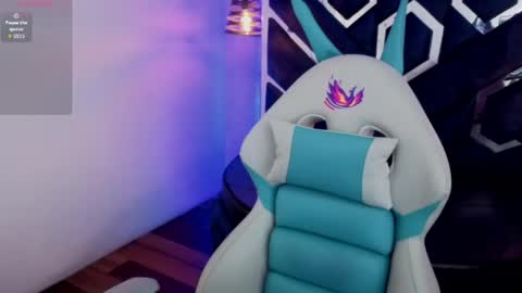 cleoopatraa__ online show from 06.07.26