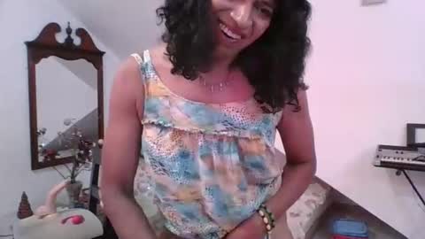 Snapshot of cleopatra71 chatting on 03.09.26 Cleopatra online show from 03.09.26