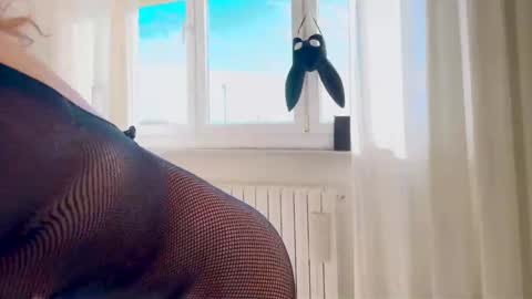 cleopatra_sinns online show from 01.10.26