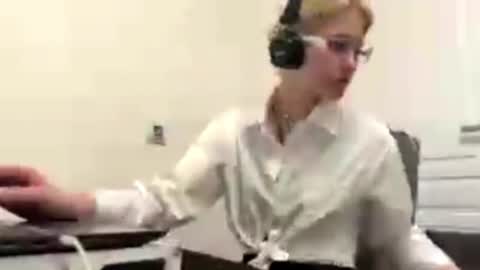Rachel online show from 07.18.26