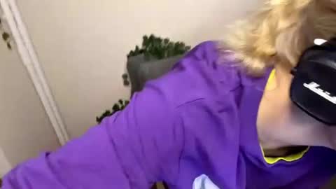 Rachel online show from 07.28.26