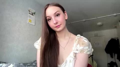 Chris online show from 03.07.26