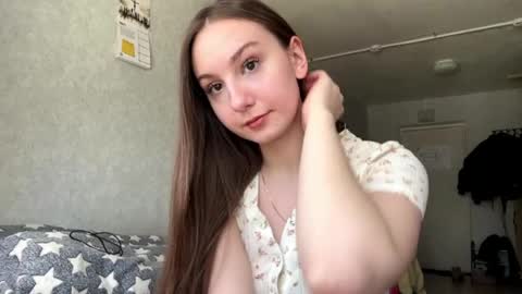 Chris online show from 03.14.26